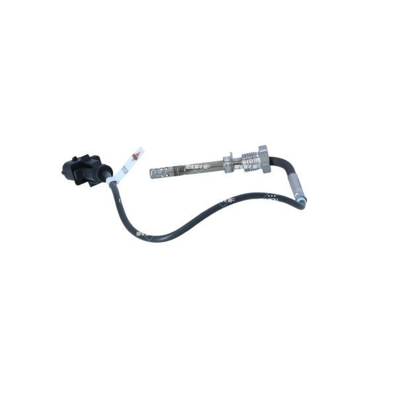 NRF Exhaust Gas Temperature Sensor before catalytic converter 707228