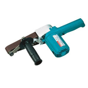 Makita 9031 30mm Multi Purpose Sander 550W 240V - 9031/2