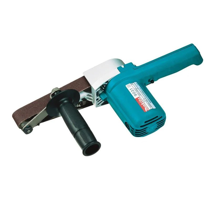 Makita 9031 30mm Multi Purpose Sander 550W 240V - 9031/2