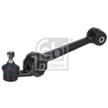 Febi Control/Trailing Arm Left 08095