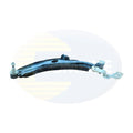Comline Control/Trailing Arm CCA1061