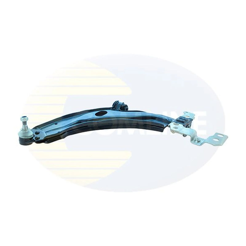 Comline Control/Trailing Arm CCA1061