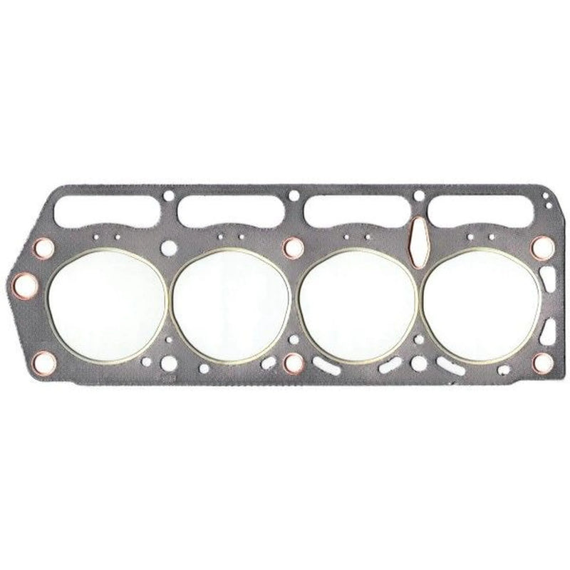 Elring Cylinder Head Gasket Thick 920.525