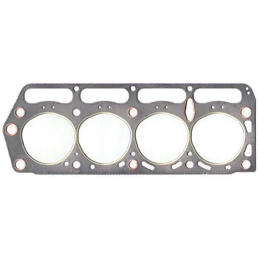 Elring Cylinder Head Gasket Thick 920.525