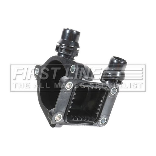 First Line Coolant Flange Housing Connector FTS1057