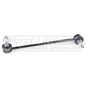 First Line Stabiliser Bar Link Coupling Rod FDL7664