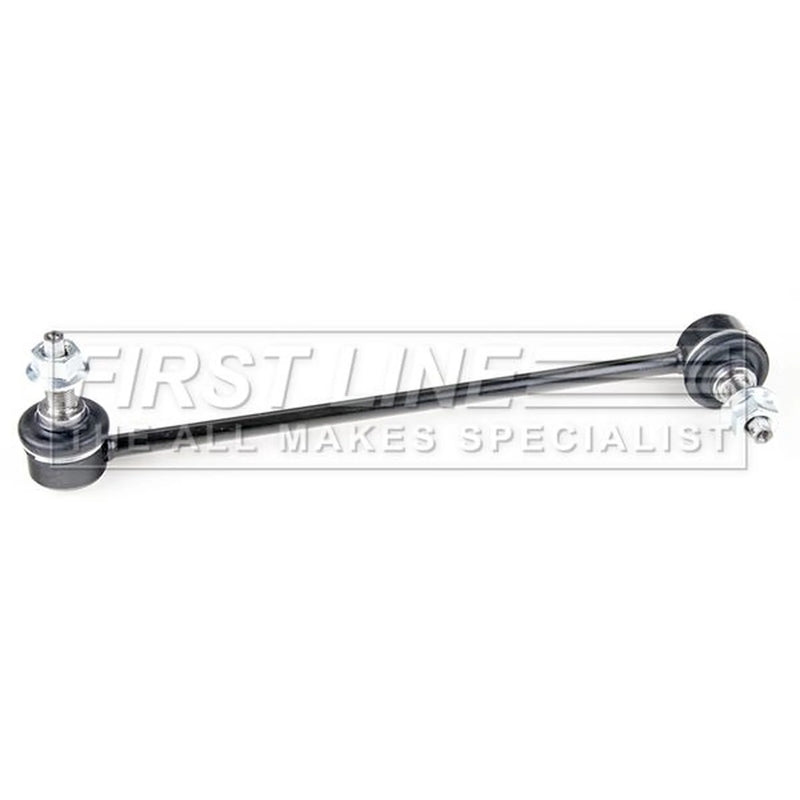 First Line Stabiliser Bar Link Coupling Rod FDL7664