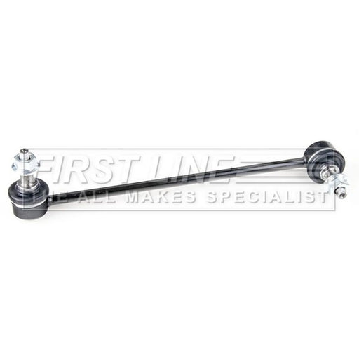 First Line Stabiliser Bar Link Coupling Rod FDL7664