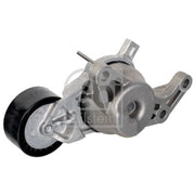 Febi Auxiliary Belt Tensioner 177943