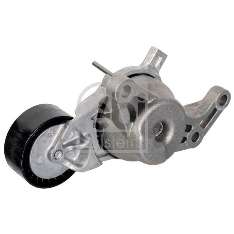 Febi Auxiliary Belt Tensioner 177943