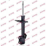 KYB Shock Absorber Damper Strut Front Right 339281