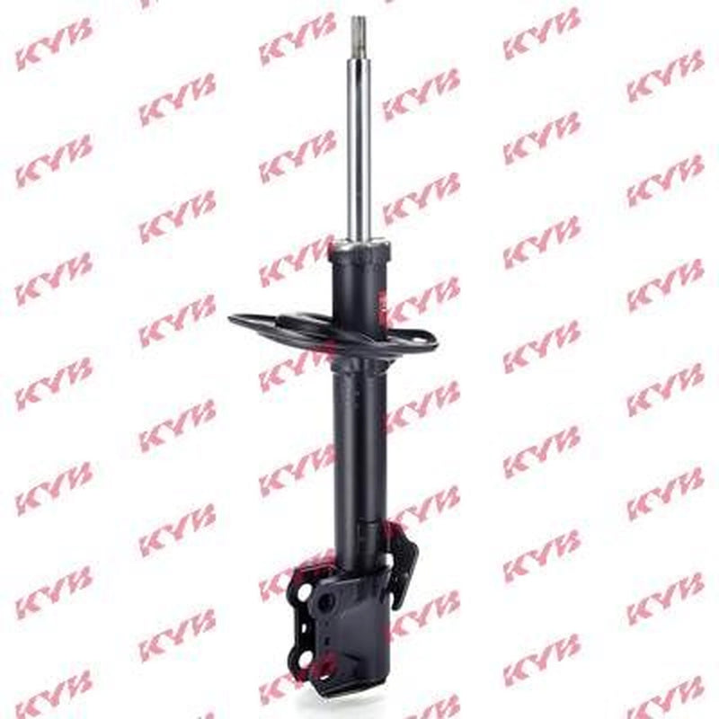 KYB Shock Absorber Damper Strut Front Right 339281