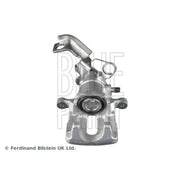 Blue Print Brake Caliper Assembly Rear Left ADBP450041