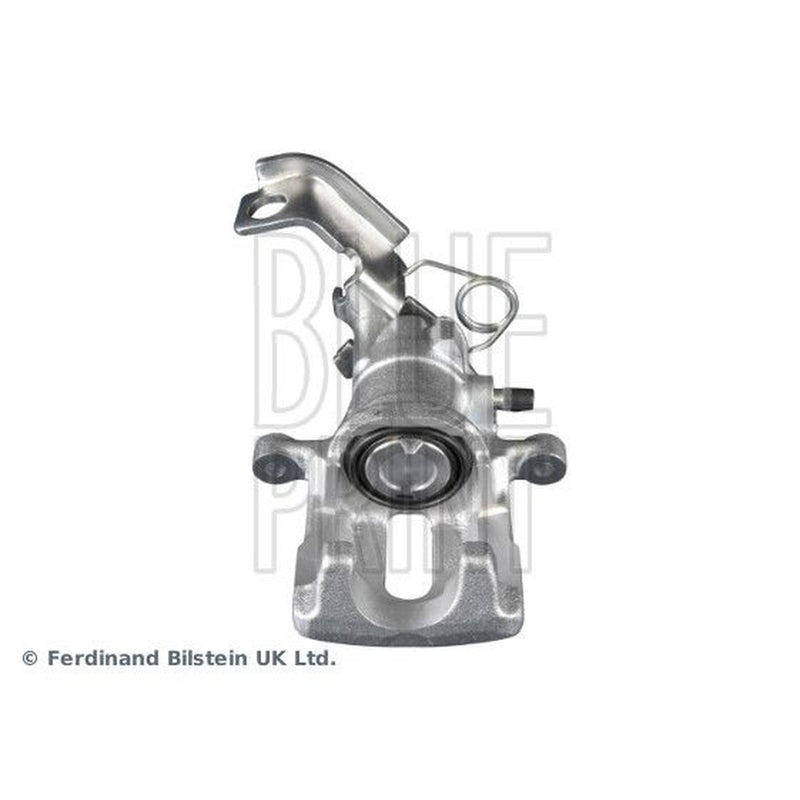 Blue Print Brake Caliper Assembly Rear Left ADBP450041