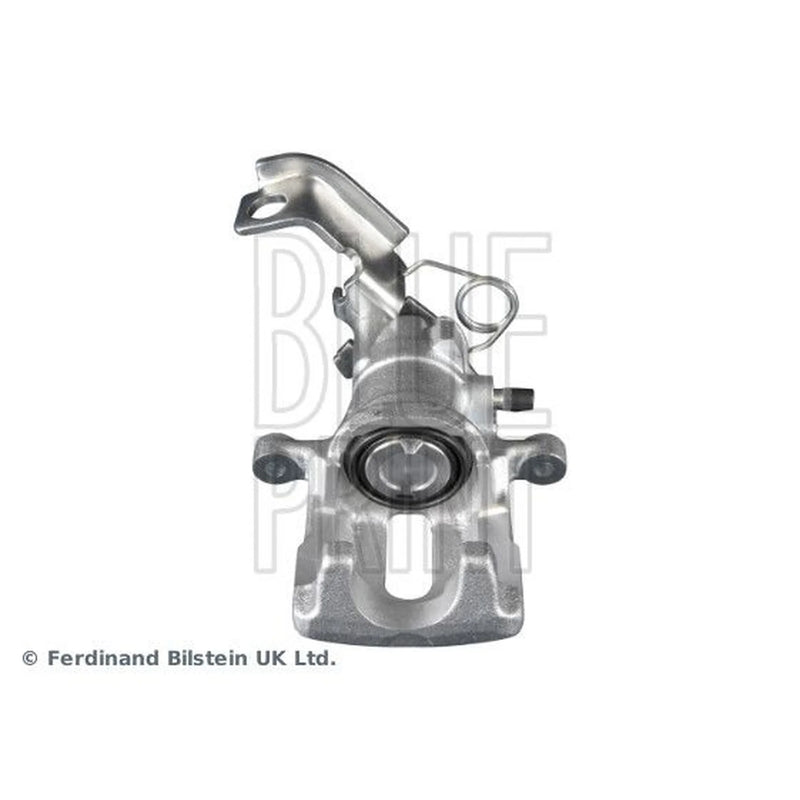 Blue Print Brake Caliper Assembly Rear Left ADBP450041