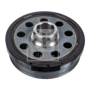 Febi Crank Shaft Belt Pulley 32995