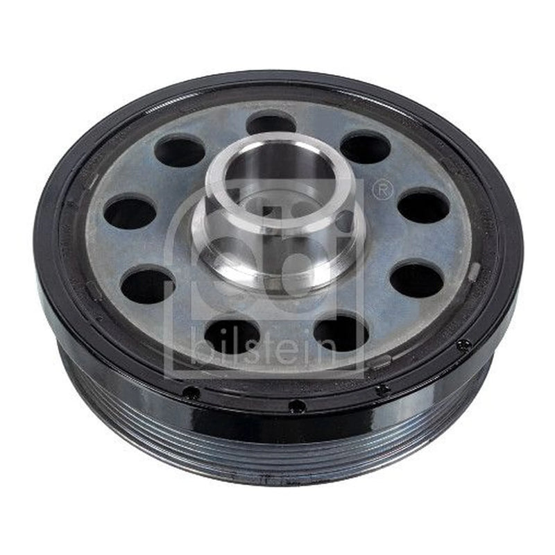 Febi Crank Shaft Belt Pulley 32995