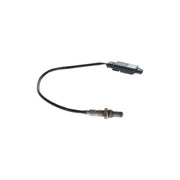 Bosch AdBlue NOx Sensor Rear 0 281 008 553
