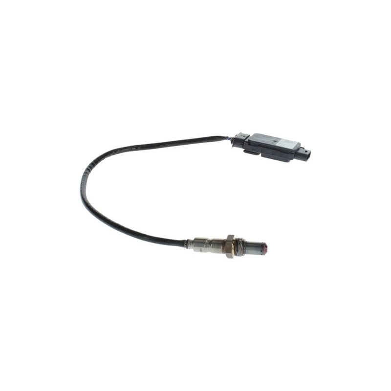 Bosch AdBlue NOx Sensor Rear 0 281 008 553