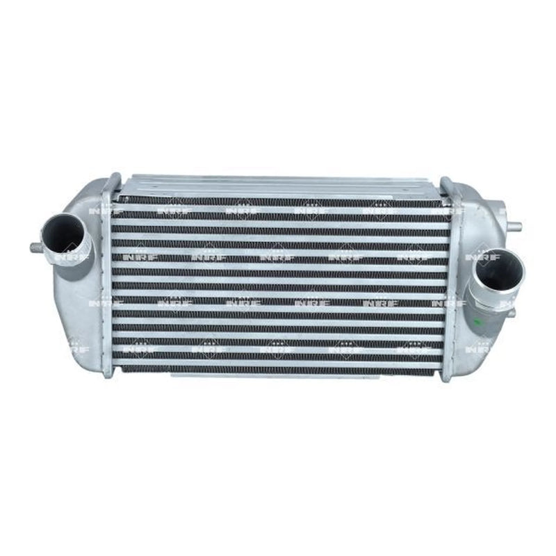 NRF Intercooler (Charge Air Cooler) 309155