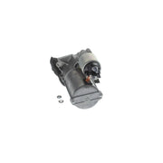 Bosch Starter Motor 12V 1.4kW 12 Teeth 1 986 S01 054