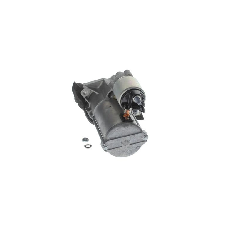 Bosch Starter Motor 12V 1.4kW 12 Teeth 1 986 S01 054