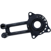 Sachs Clutch Central Slave Cylinder 3182654138