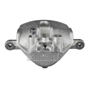 Febi Brake Caliper Assembly Front Left 178128