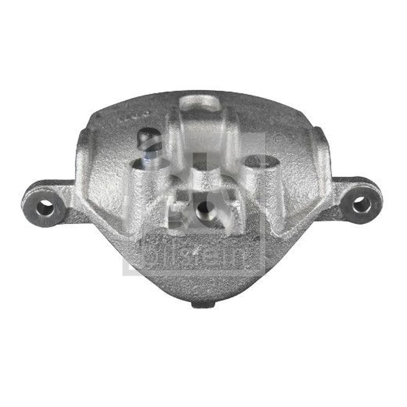 Febi Brake Caliper Assembly Front Left 178128