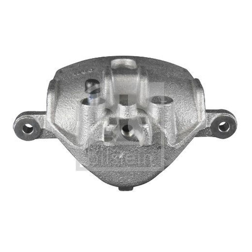 Febi Brake Caliper Assembly Front Left 178128