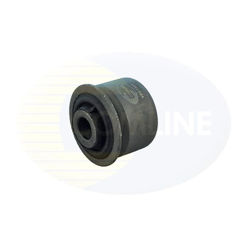 Comline Wishbone / Control / Trailing Arm Bush CRB3211