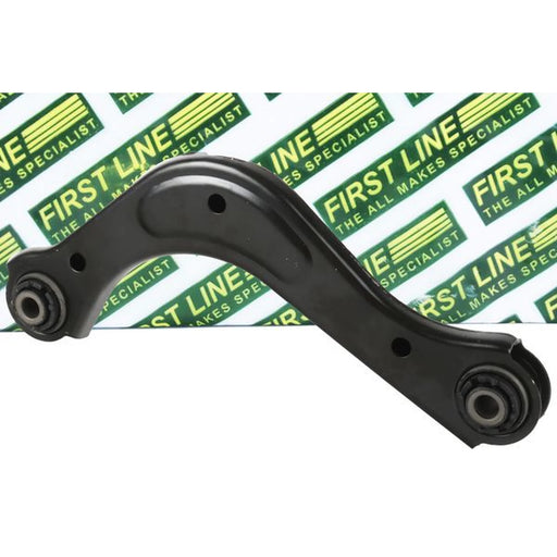 First Line Control/Trailing Arm FCA8027