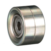 Gates V-Ribbed Belt Deflection/Guide Pulley T36745