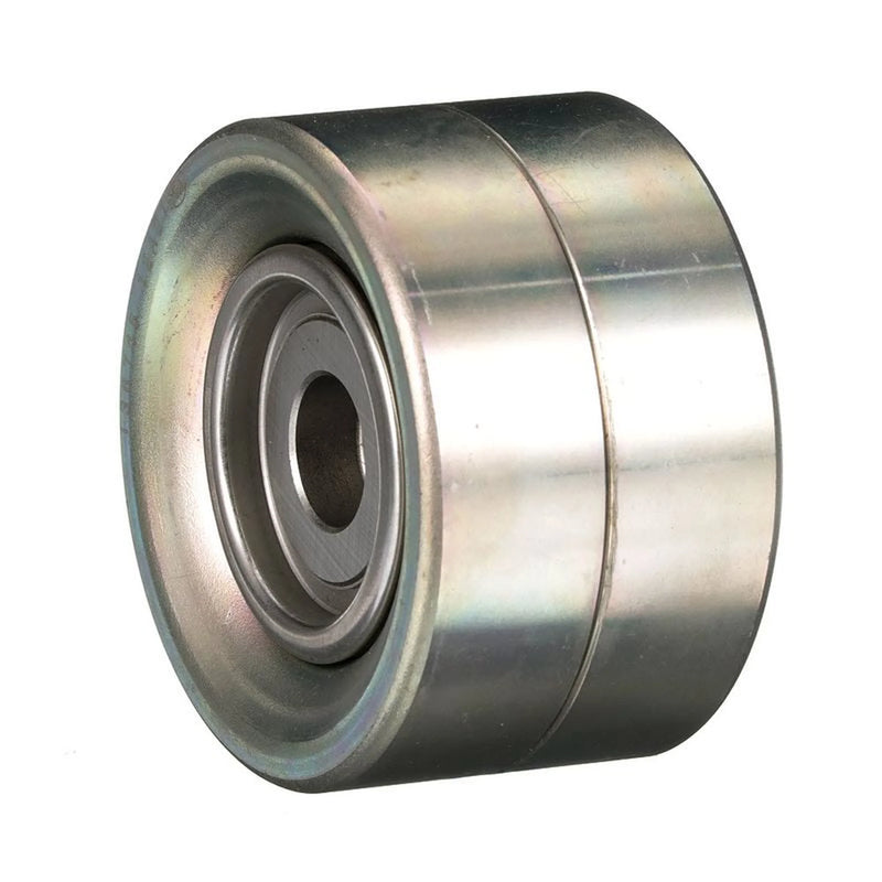 Gates V-Ribbed Belt Deflection/Guide Pulley T36745