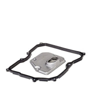 Hella Auto Trans Filter Kit EG1095H D620