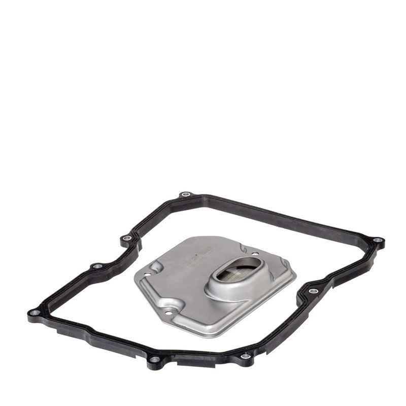 Hella Auto Trans Filter Kit EG1095H D620
