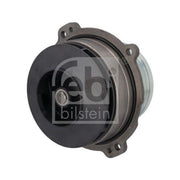 Febi Engine Cooling Water Pump 196930