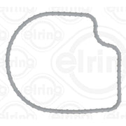 Elring Thermostat Housing Gasket ID Wide B00.890