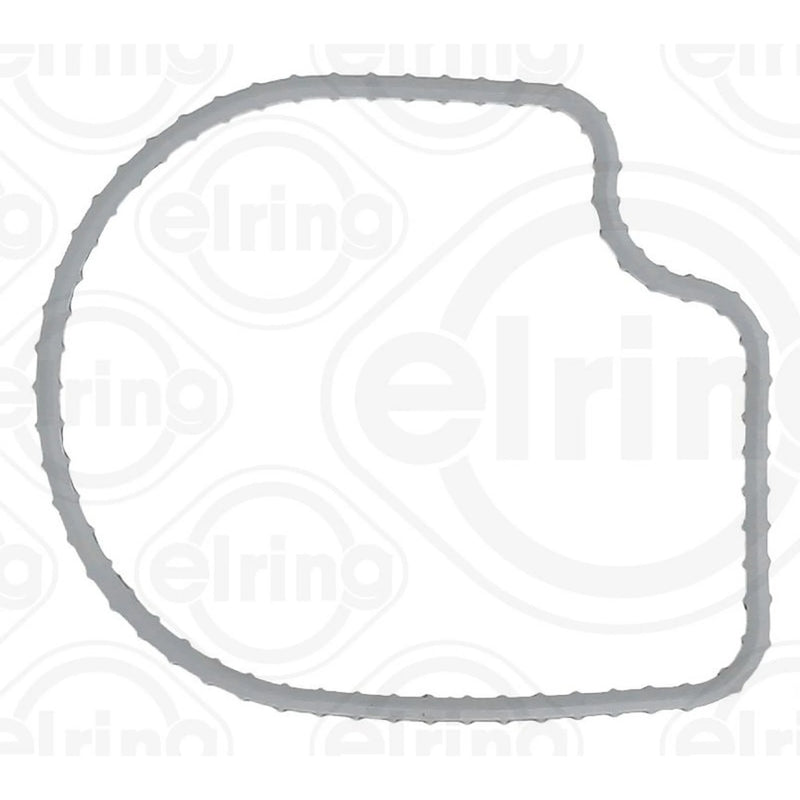 Elring Thermostat Housing Gasket ID Wide B00.890