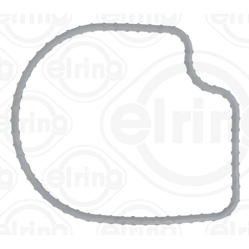 Elring Thermostat Housing Gasket ID Wide B00.890