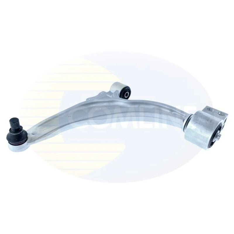 Comline Control/Trailing Arm CCA1113