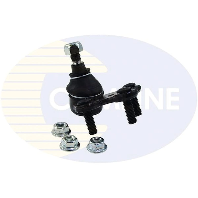 Comline Ball Joint Front Right CBJ6017