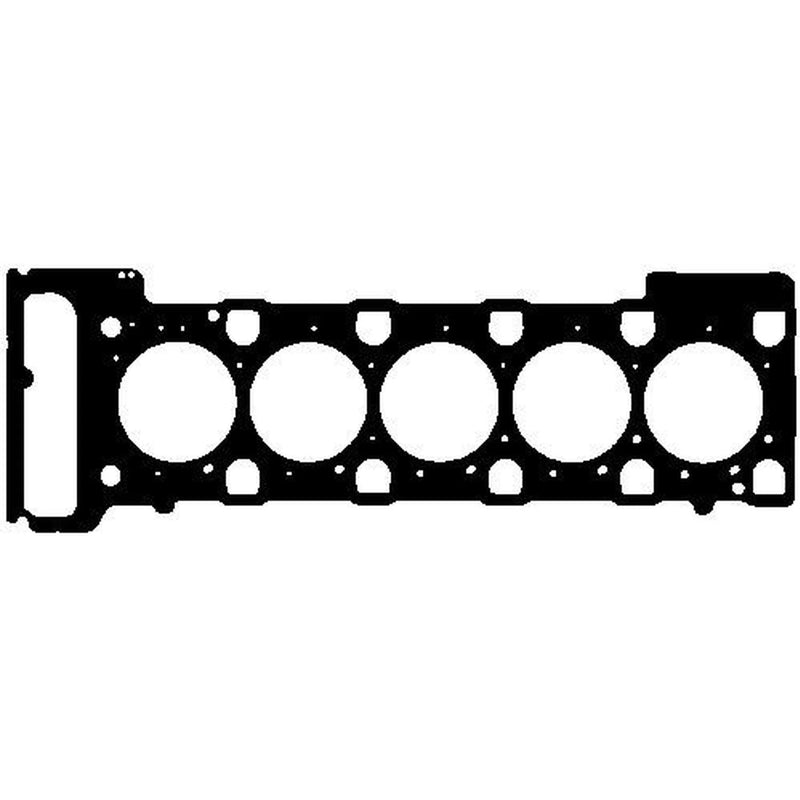 BGA Cylinder Head Gasket 1mm Thick CH1533