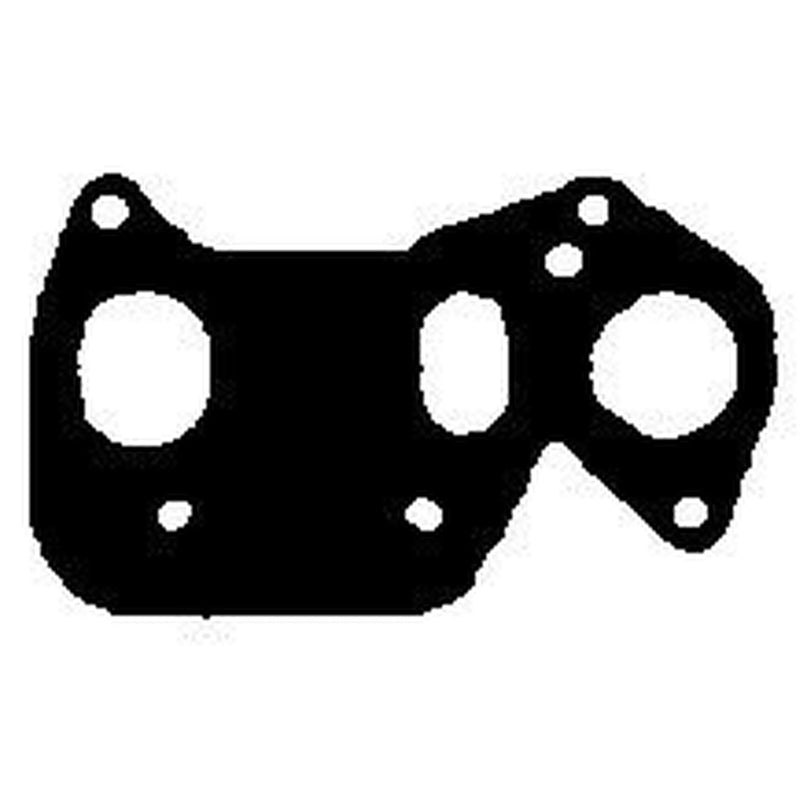 BGA Exhaust Manifold Gasket Wide 1mm Thick MG5598
