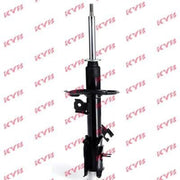 KYB Shock Absorber Damper Strut Front Right 339196