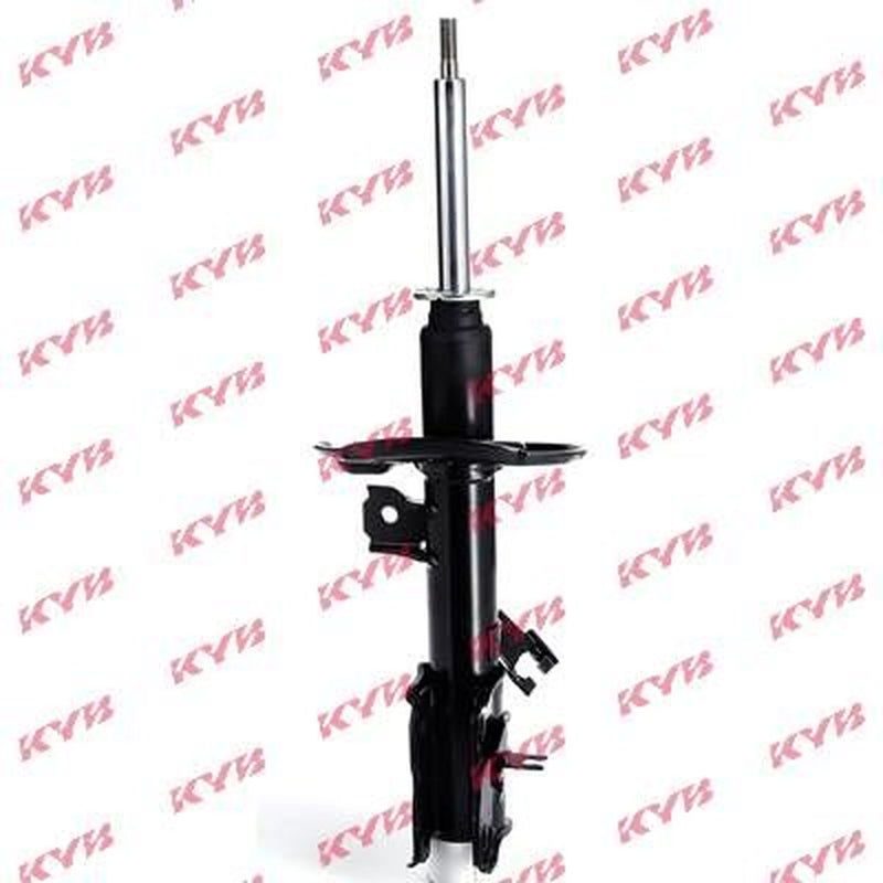 KYB Shock Absorber Damper Strut Front Right 339196