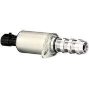 Gates VVT Camshaft Control Valve Cylinder Head VVS409