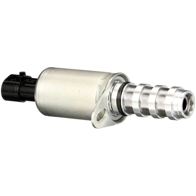 Gates VVT Camshaft Control Valve Cylinder Head VVS409