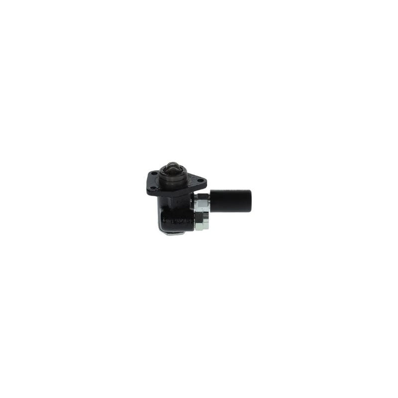 Bosch Fuel Pump Assembly 0 440 017 015