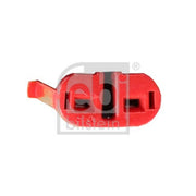 Febi Coolant Temperature Sensor 1000979